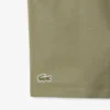 Lichtgewicht tennisshort voor heren
