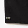 Lichtgewicht tennisshort voor heren