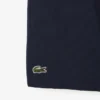 Lichtgewicht tennisshort voor heren