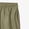 Lichtgewicht tennisshort voor heren