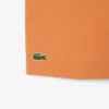 Lichtgewicht tennisshort voor heren