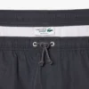 Lichtgewicht tennisshort voor heren
