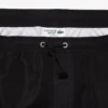 Lichtgewicht tennisshort voor heren