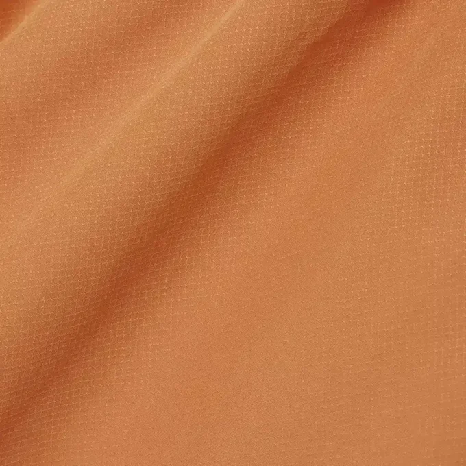 Lichtgewicht tennisshort voor heren