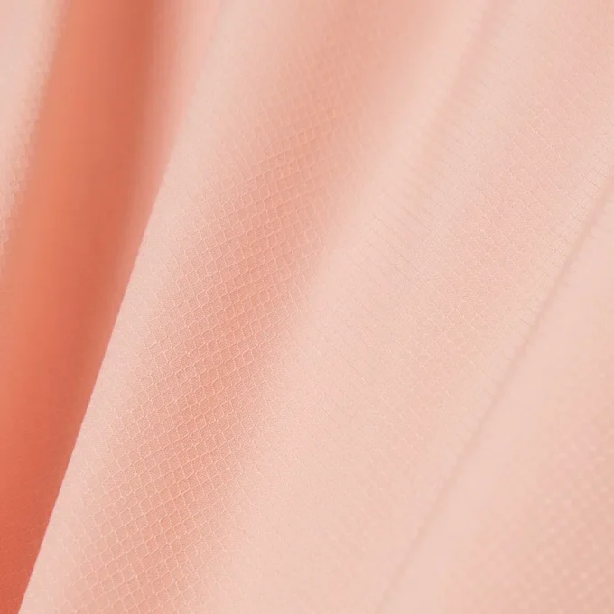 Lichtgewicht tennisshort voor heren