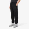 Lichtgewicht, waterafstotende joggingbroek voor heren