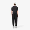 Lichtgewicht, waterafstotende joggingbroek voor heren
