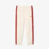 Lichtgewicht, waterafstotende joggingbroek voor heren