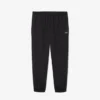 Lichtgewicht, waterafstotende joggingbroek voor heren