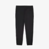 Lichtgewicht, waterafstotende joggingbroek voor heren
