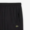 Lichtgewicht, waterafstotende joggingbroek voor heren