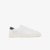 Linecourt leren Sneakers voor heren