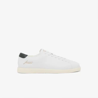 Linecourt leren Sneakers voor heren