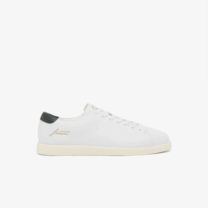 Linecourt leren Sneakers voor heren