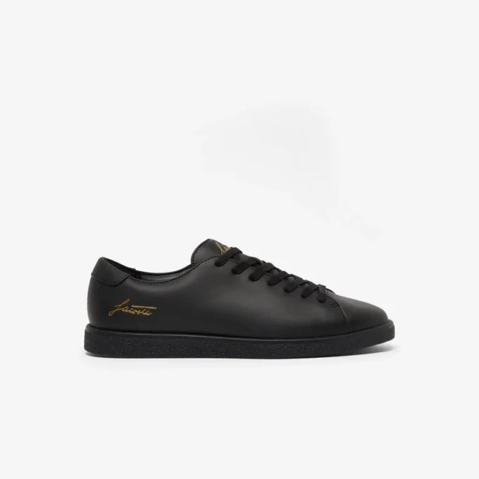Linecourt leren Sneakers voor heren