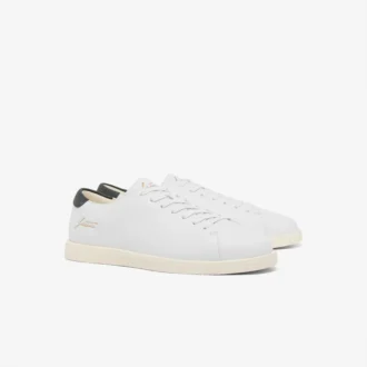 Linecourt leren Sneakers voor heren