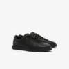 Linecourt leren Sneakers voor heren