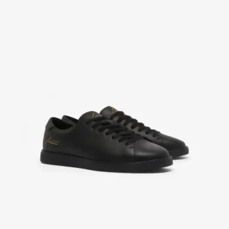 Linecourt leren Sneakers voor heren