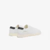 Linecourt leren Sneakers voor heren