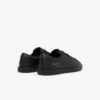 Linecourt leren Sneakers voor heren