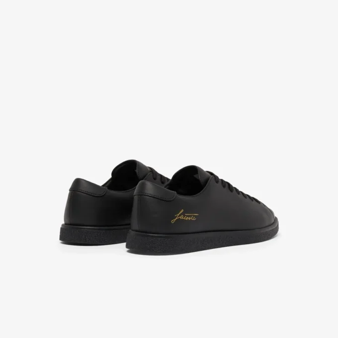 Linecourt leren Sneakers voor heren