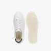 Linecourt leren Sneakers voor heren