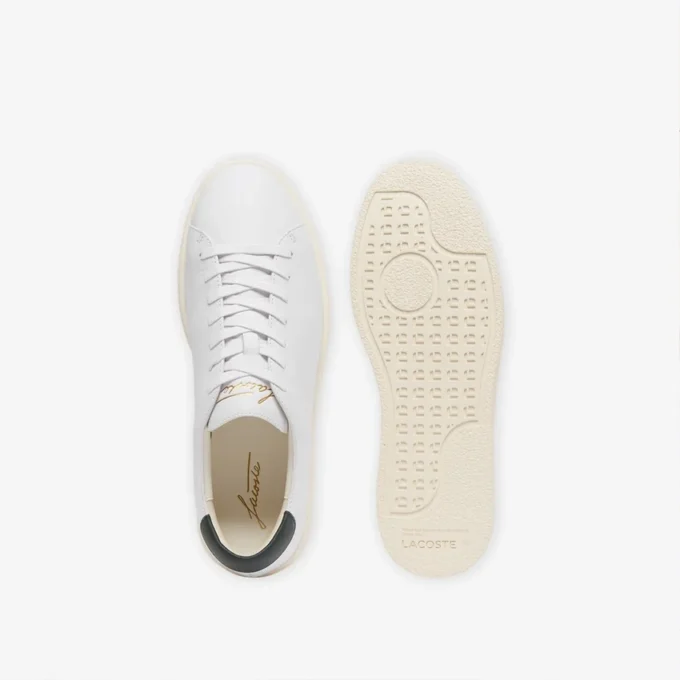 Linecourt leren Sneakers voor heren
