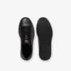 Linecourt leren Sneakers voor heren