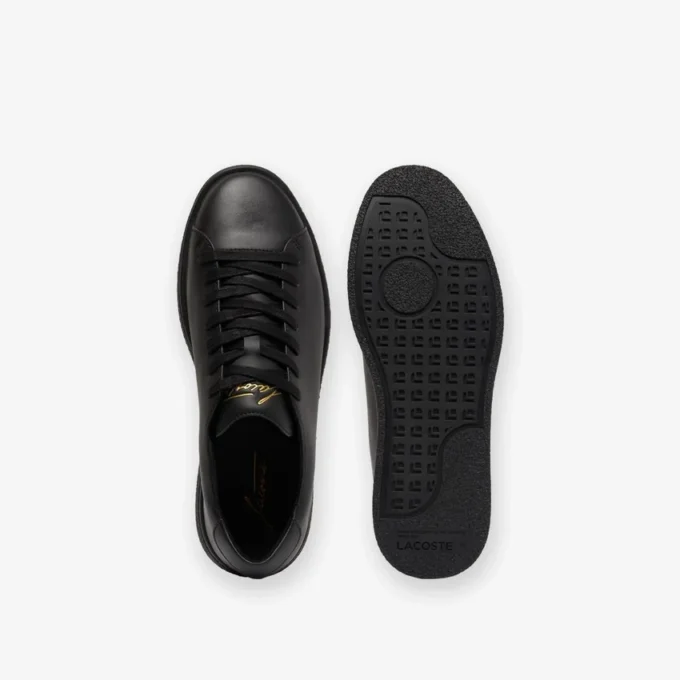 Linecourt leren Sneakers voor heren