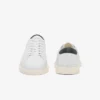 Linecourt leren Sneakers voor heren