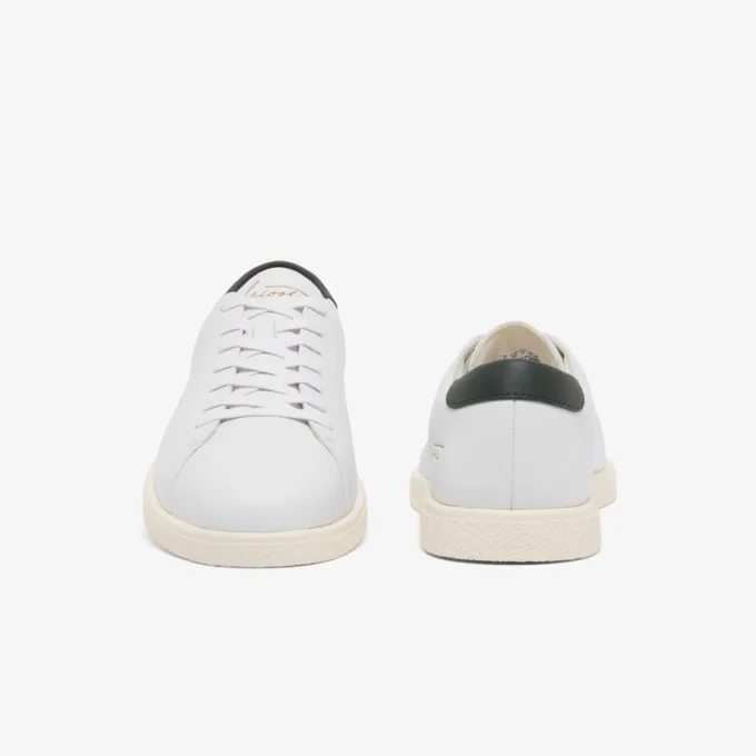 Linecourt leren Sneakers voor heren