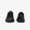 Linecourt leren Sneakers voor heren