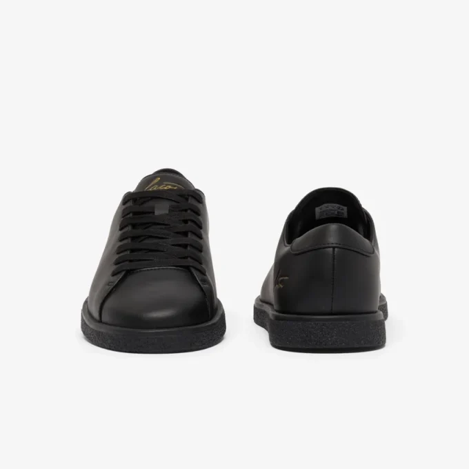 Linecourt leren Sneakers voor heren