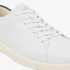 Linecourt leren Sneakers voor heren
