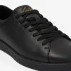 Linecourt leren Sneakers voor heren