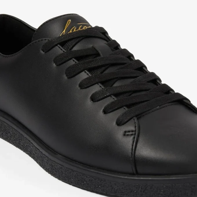 Linecourt leren Sneakers voor heren