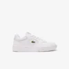 Lineset leren Sneakers voor dames