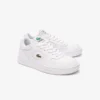 Lineset leren Sneakers voor dames