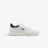 Lineset leren Sneakers voor heren
