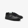 Lineset leren Sneakers voor heren