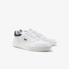 Lineset leren Sneakers voor heren