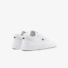 Lineset leren Sneakers voor heren