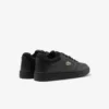 Lineset leren Sneakers voor heren