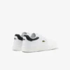 Lineset leren Sneakers voor heren