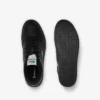 Lineset leren Sneakers voor heren