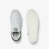 Lineset leren Sneakers voor heren