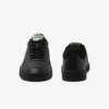 Lineset leren Sneakers voor heren