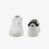 Lineset leren Sneakers voor heren