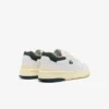 Lineshot leren Sneakers voor dames