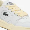 Lineshot leren Sneakers voor dames